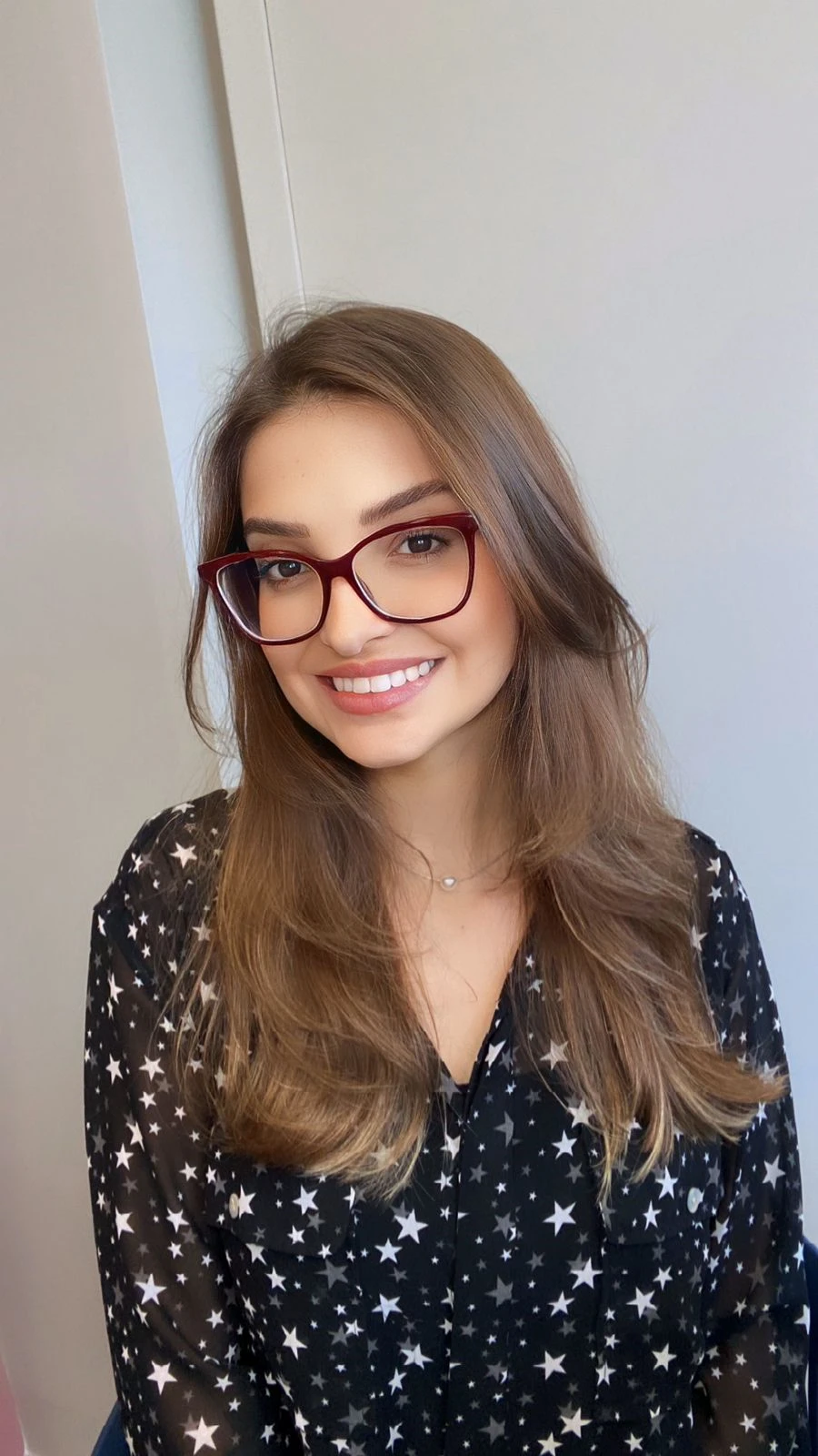 Isabella